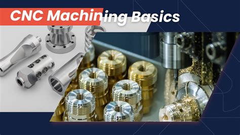 cnc machining wikipedia|cnc machining explained.